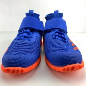 adidas men's crazy power rk weightlifting shoes